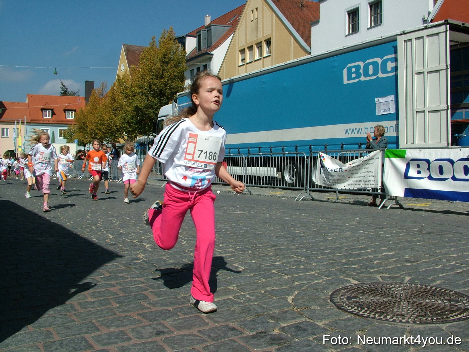 0092 Bambini Laeufe 160907